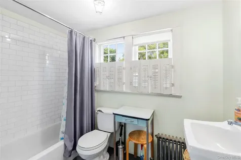 51 Garden Street Sag Harbor NY 11963