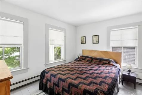 51 Garden Street Sag Harbor NY 11963