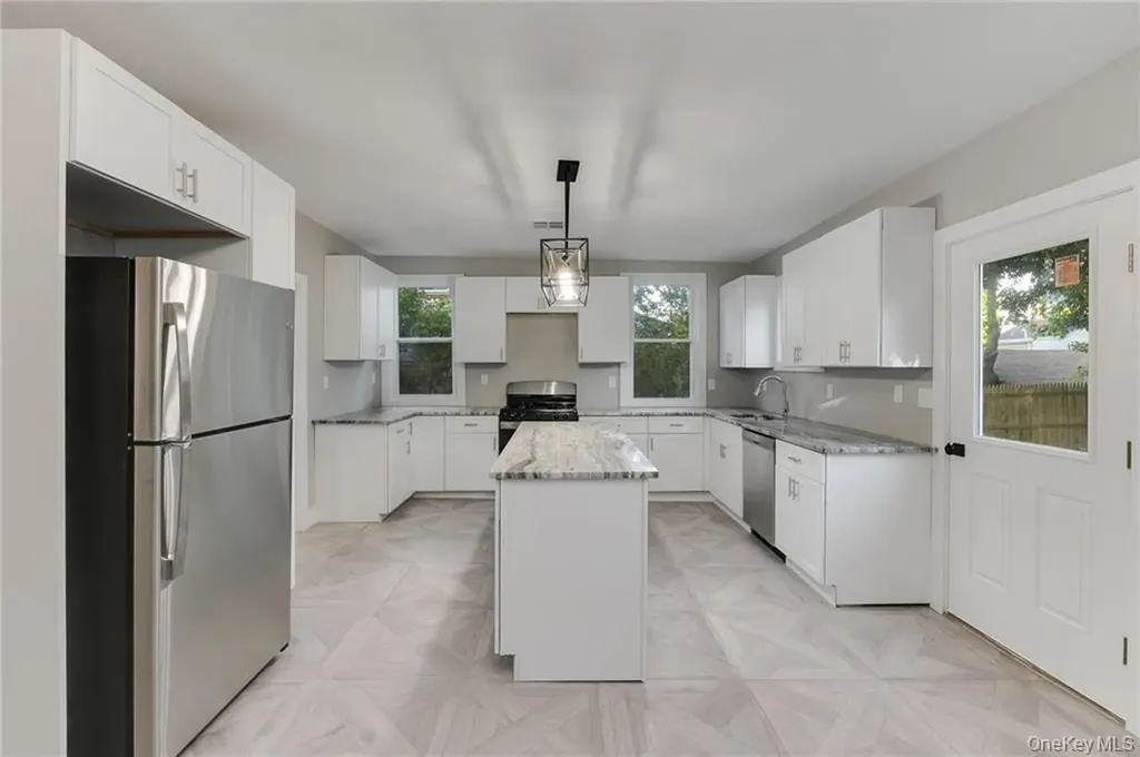 109 Jackson Avenue Nyack NY 10960