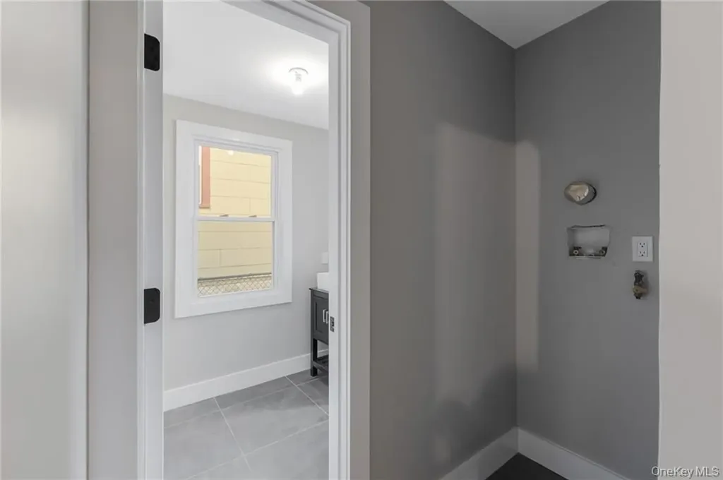 109 Jackson Avenue Nyack NY 10960
