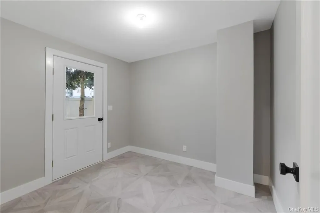 109 Jackson Avenue Nyack NY 10960