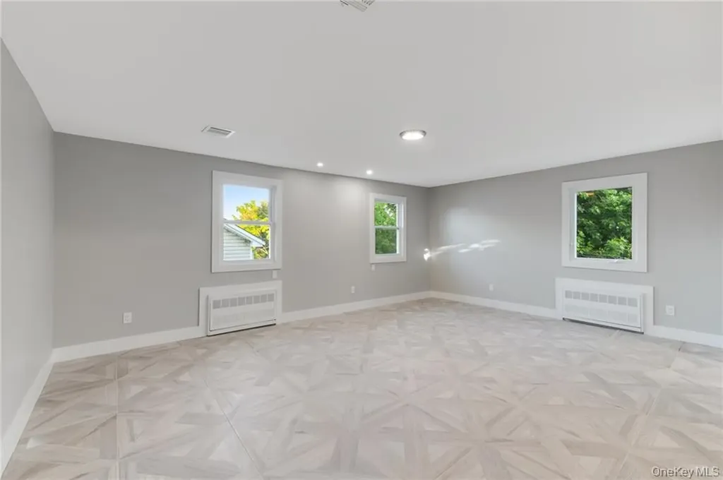 109 Jackson Avenue Nyack NY 10960