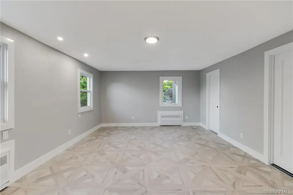 109 Jackson Avenue Nyack NY 10960