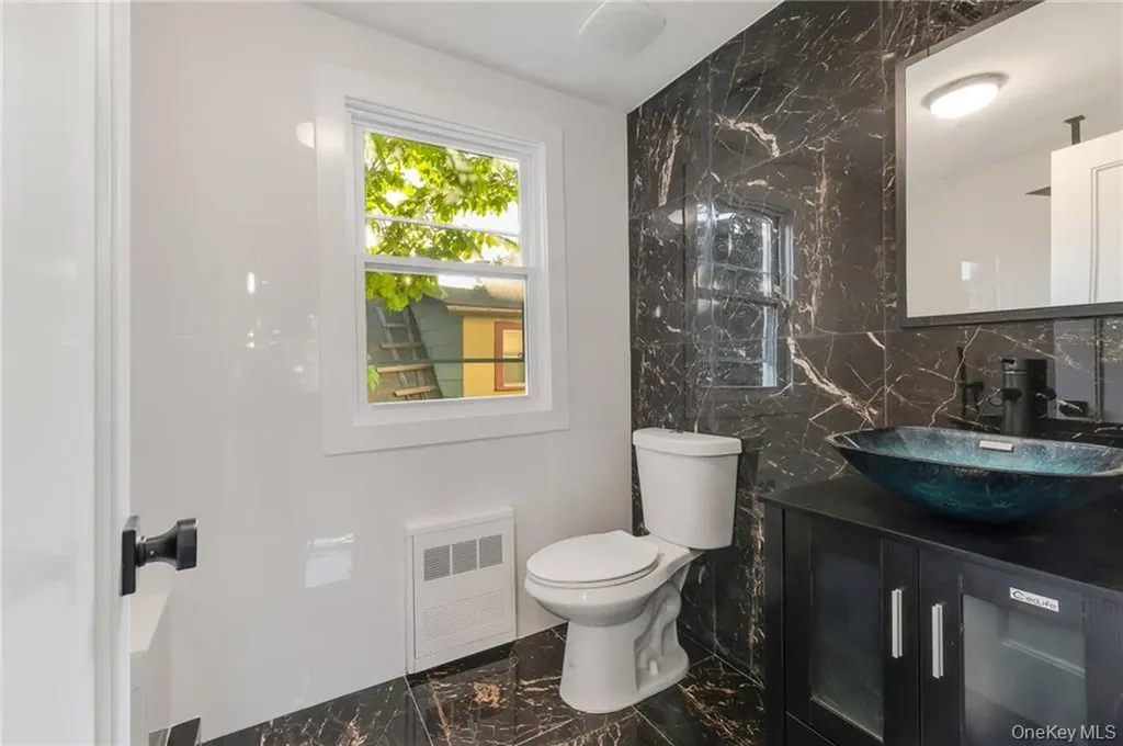 109 Jackson Avenue Nyack NY 10960
