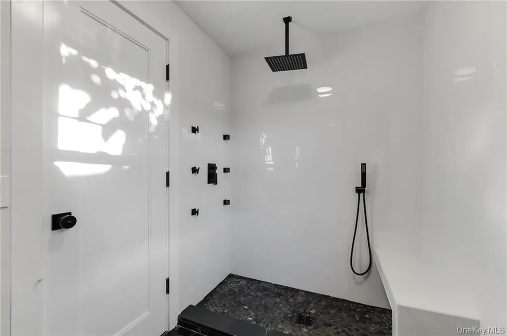 109 Jackson Avenue Nyack NY 10960