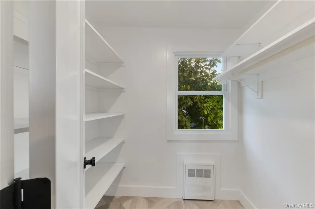 109 Jackson Avenue Nyack NY 10960