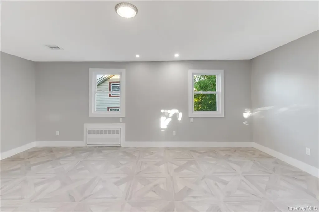 109 Jackson Avenue Nyack NY 10960