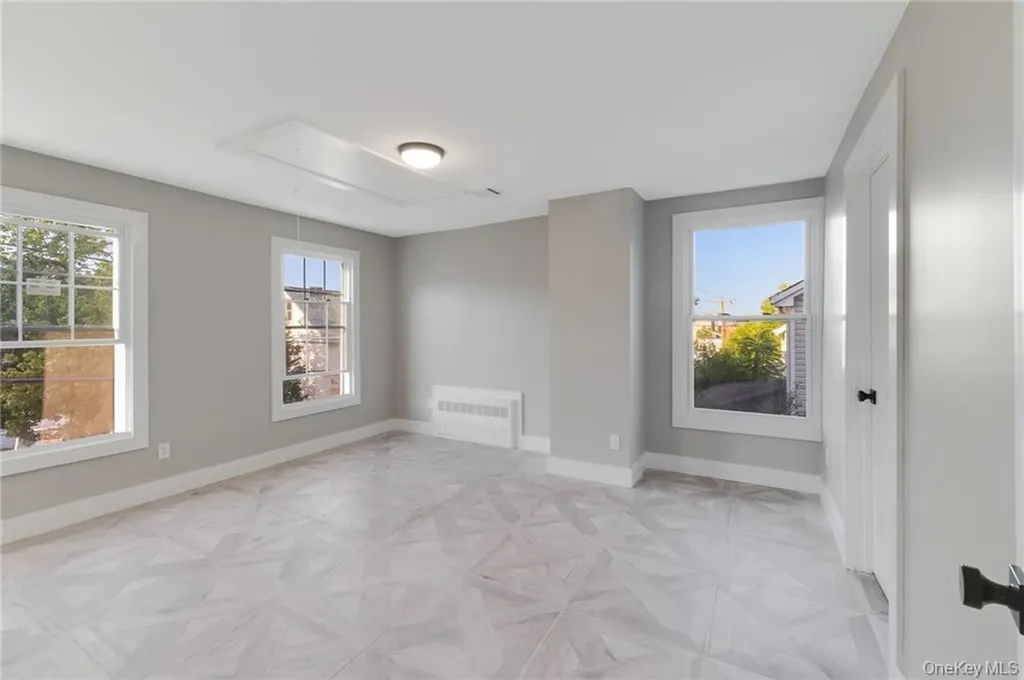 109 Jackson Avenue Nyack NY 10960
