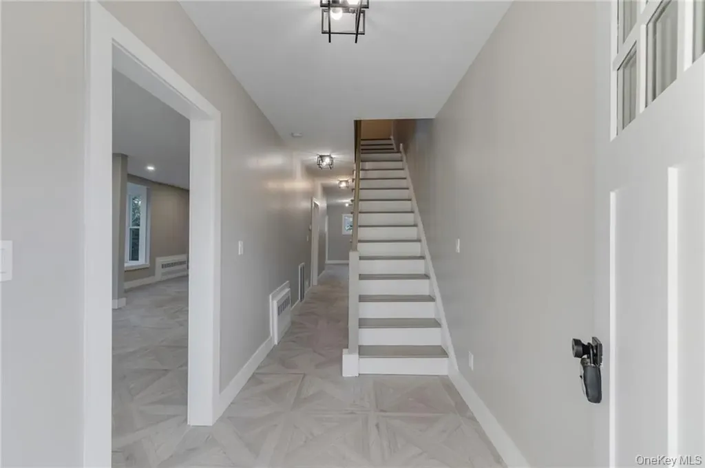 109 Jackson Avenue Nyack NY 10960