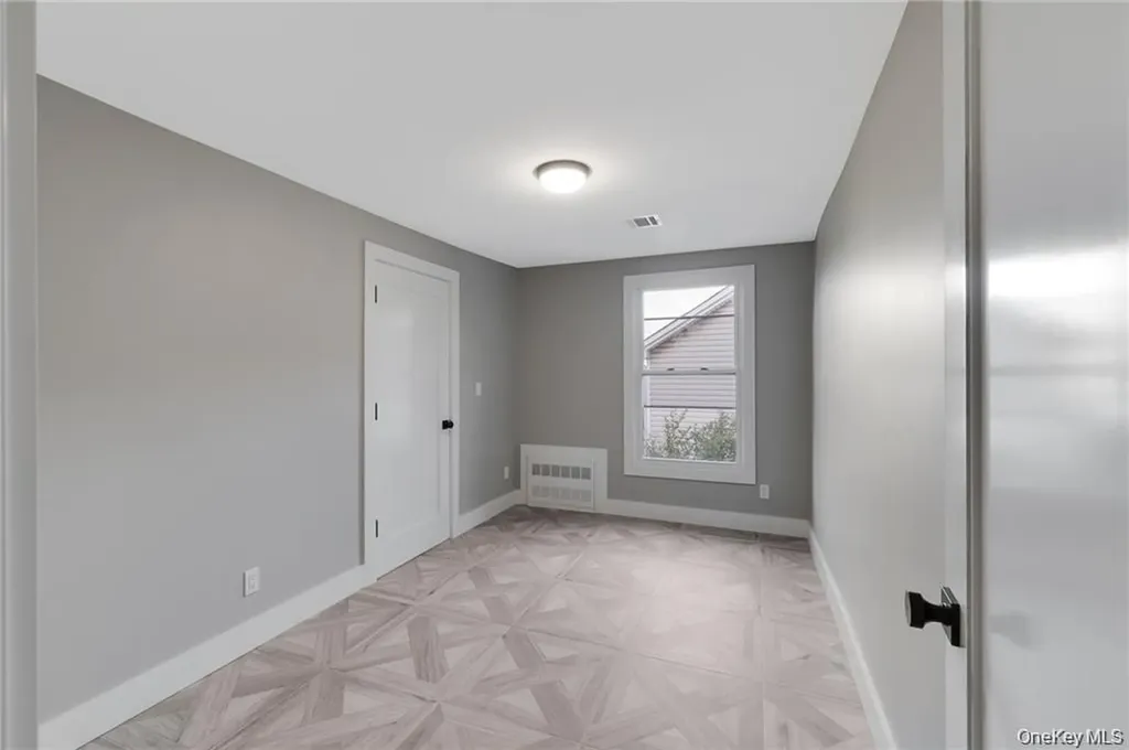 109 Jackson Avenue Nyack NY 10960