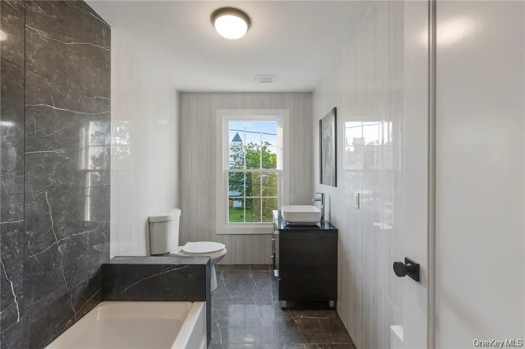 109 Jackson Avenue Nyack NY 10960