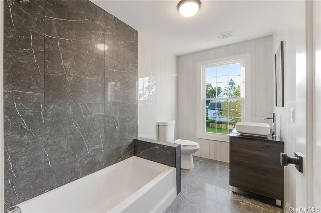 109 Jackson Avenue Nyack NY 10960