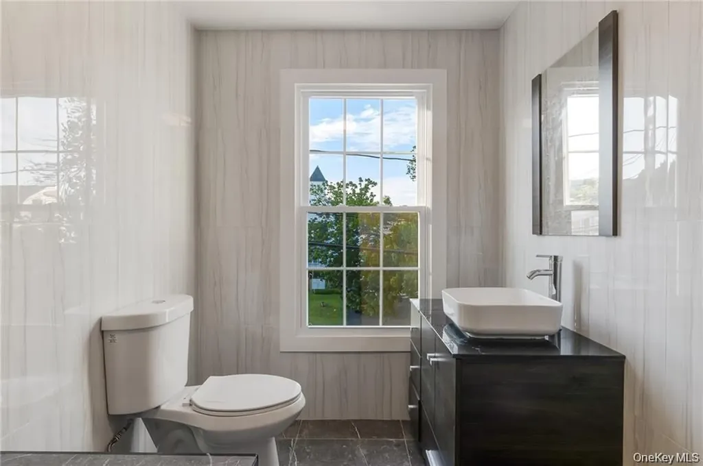 109 Jackson Avenue Nyack NY 10960