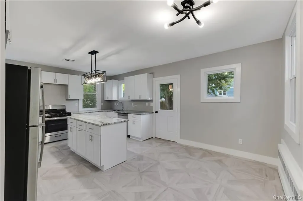 109 Jackson Avenue Nyack NY 10960