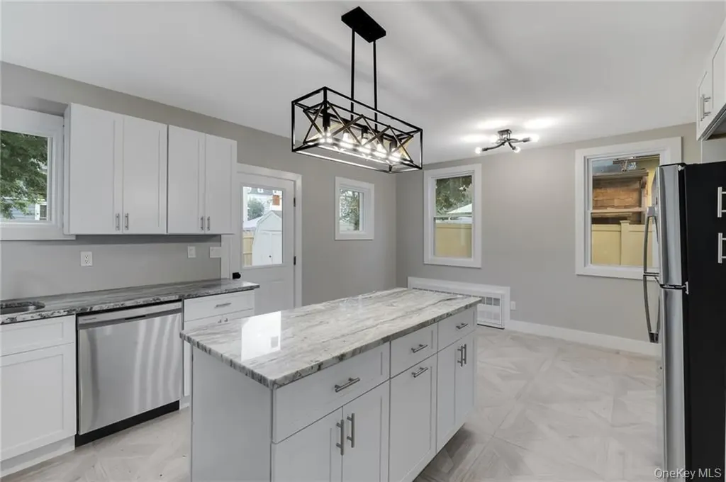 109 Jackson Avenue Nyack NY 10960