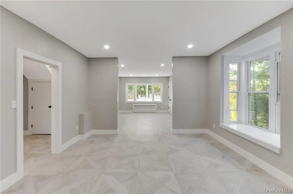 109 Jackson Avenue Nyack NY 10960