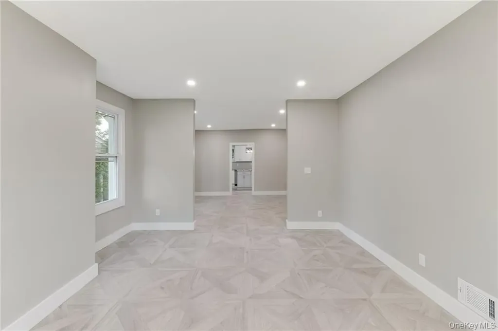 109 Jackson Avenue Nyack NY 10960