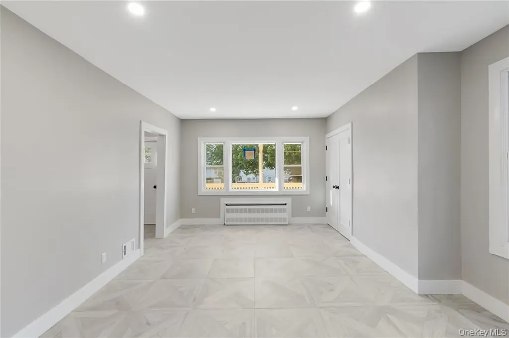 109 Jackson Avenue Nyack NY 10960