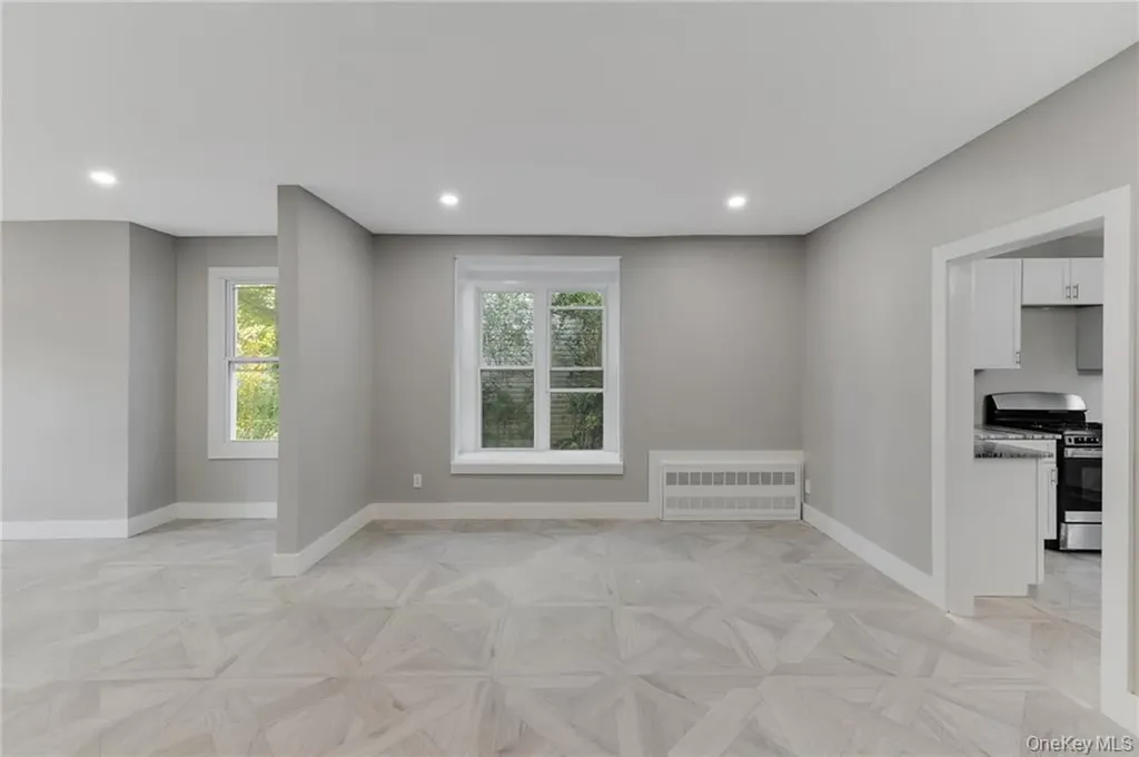 109 Jackson Avenue Nyack NY 10960