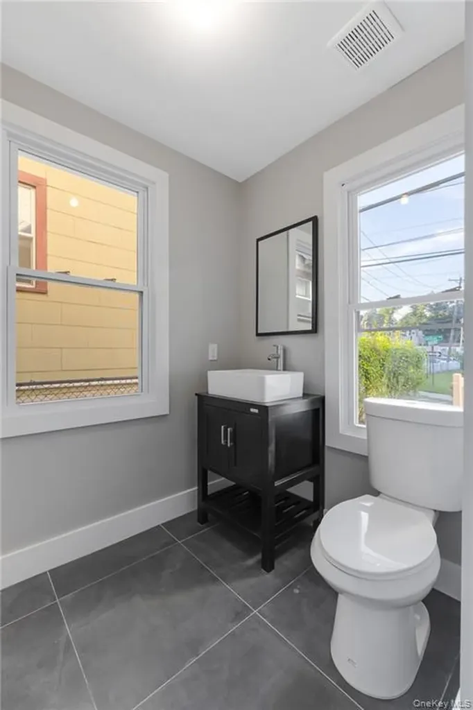 109 Jackson Avenue Nyack NY 10960