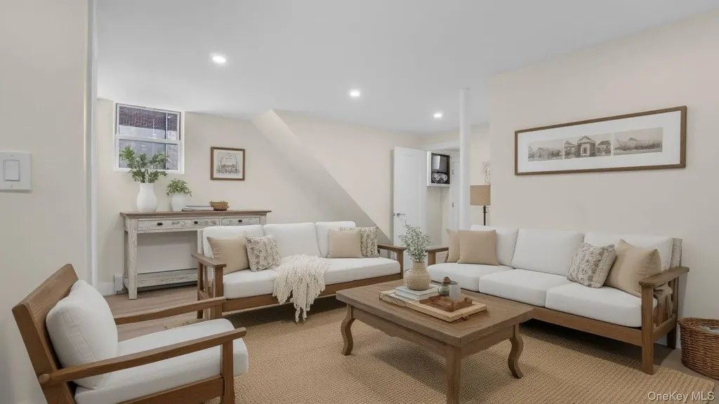 2716 Gunther Avenue Bronx NY 10469