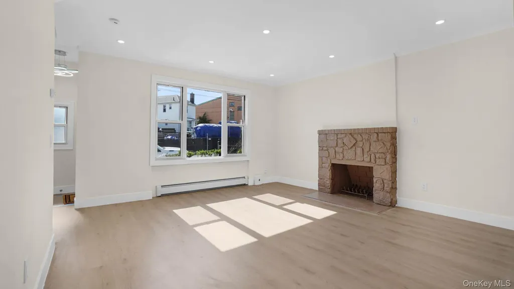 2716 Gunther Avenue Bronx NY 10469