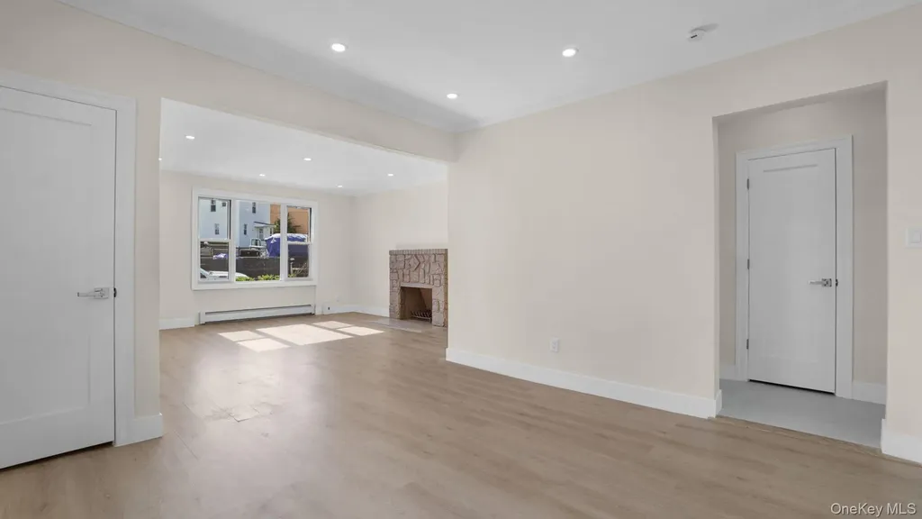 2716 Gunther Avenue Bronx NY 10469