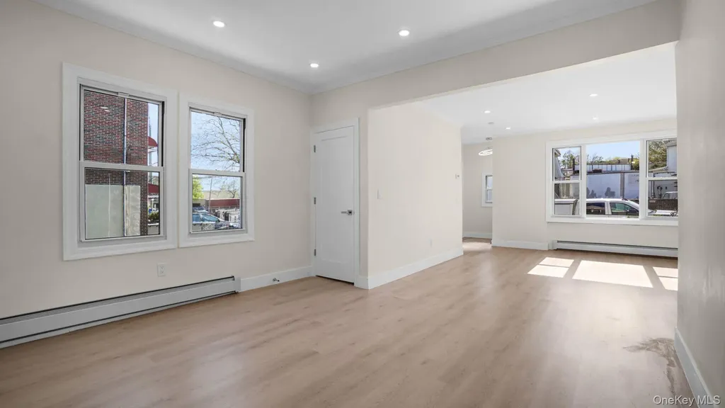 2716 Gunther Avenue Bronx NY 10469