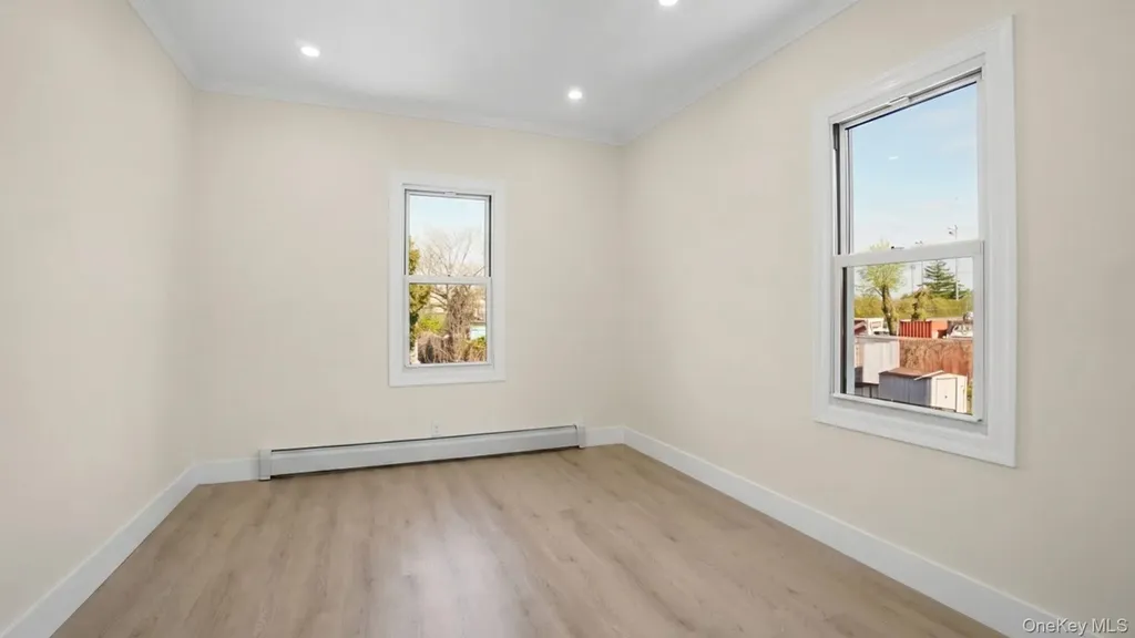 2716 Gunther Avenue Bronx NY 10469