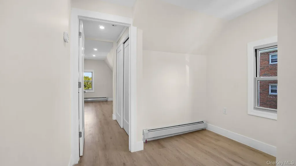 2716 Gunther Avenue Bronx NY 10469