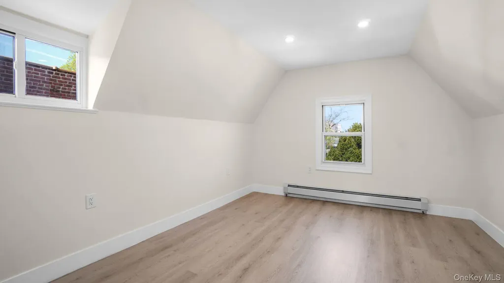 2716 Gunther Avenue Bronx NY 10469