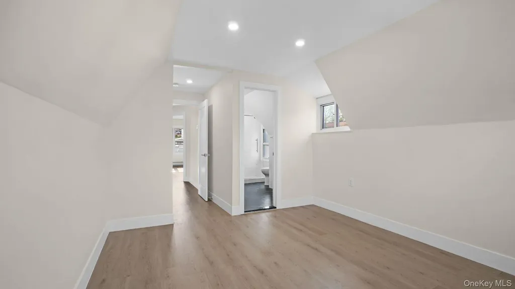 2716 Gunther Avenue Bronx NY 10469
