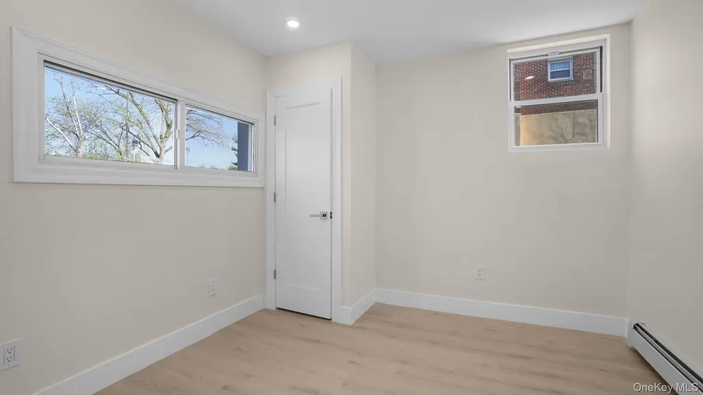 2716 Gunther Avenue Bronx NY 10469