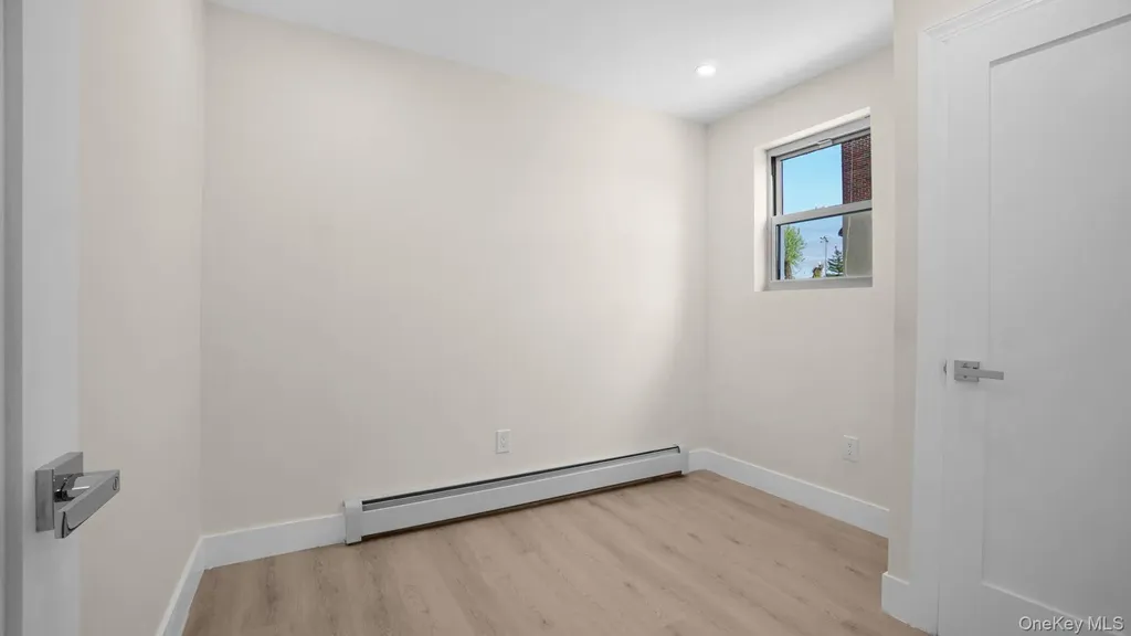 2716 Gunther Avenue Bronx NY 10469