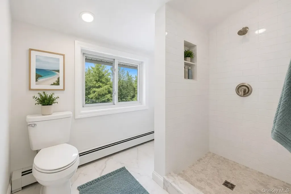 785 Locksley Road Yorktown Heights NY 10598