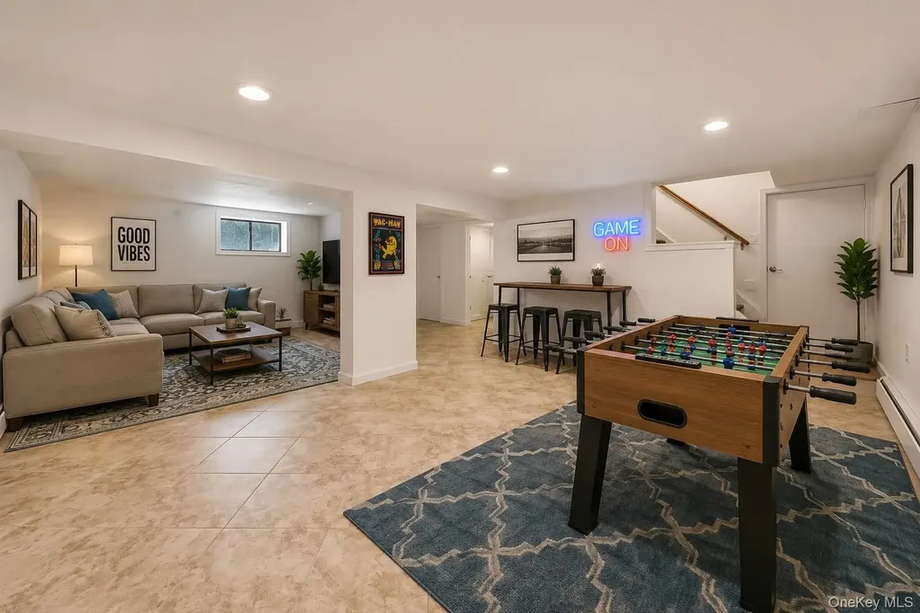 785 Locksley Road Yorktown Heights NY 10598