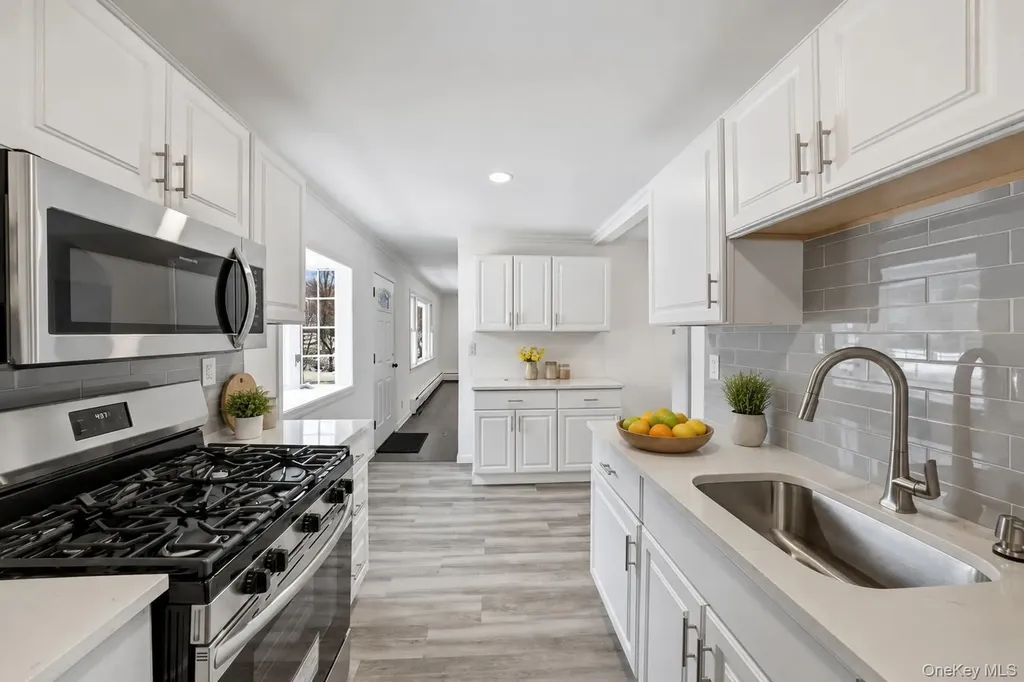 785 Locksley Road Yorktown Heights NY 10598