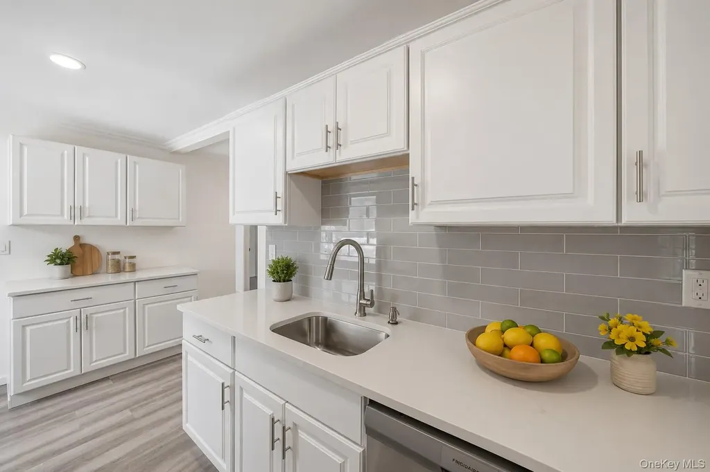 785 Locksley Road Yorktown Heights NY 10598