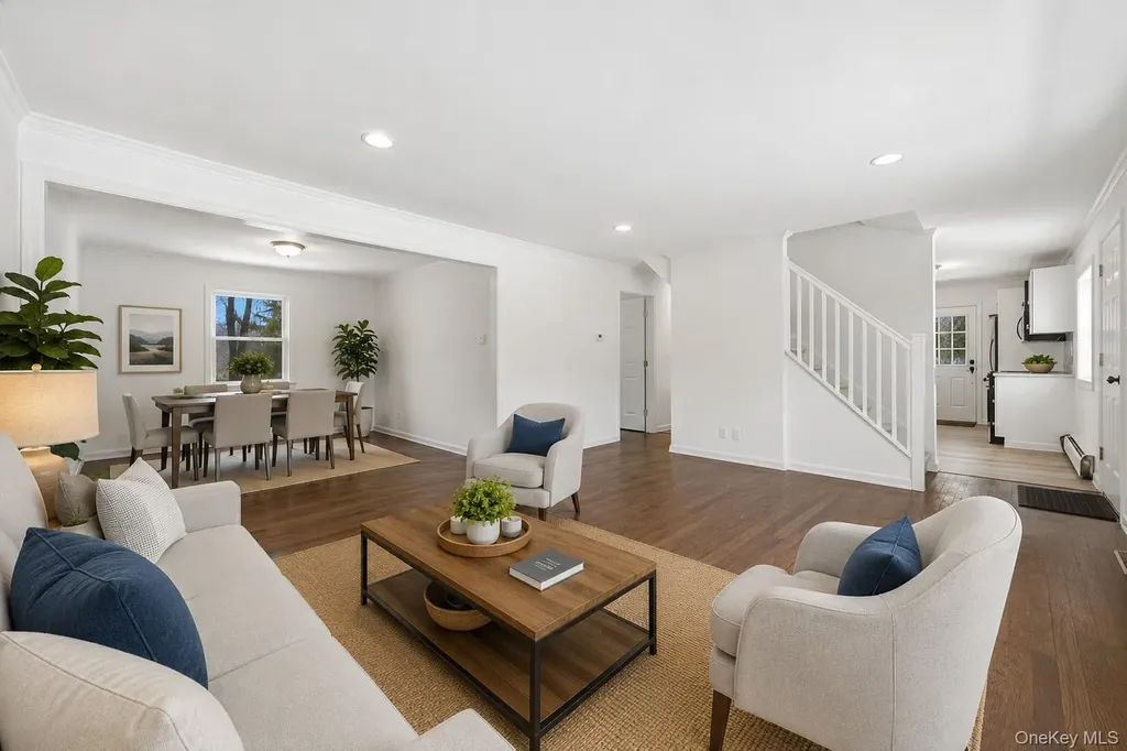 785 Locksley Road Yorktown Heights NY 10598