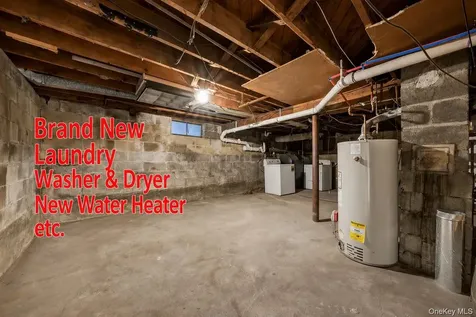 785 Locksley Road Yorktown Heights NY 10598