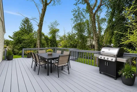 785 Locksley Road Yorktown Heights NY 10598