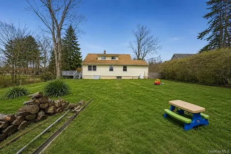 785 Locksley Road Yorktown Heights NY 10598