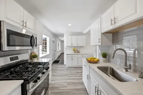 785 Locksley Road Yorktown Heights NY 10598