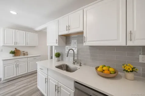 785 Locksley Road Yorktown Heights NY 10598