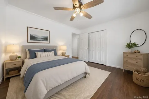 785 Locksley Road Yorktown Heights NY 10598