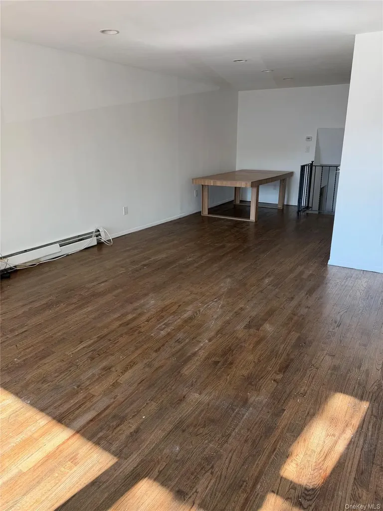 149-03 84th Street Howard Beach NY 11414