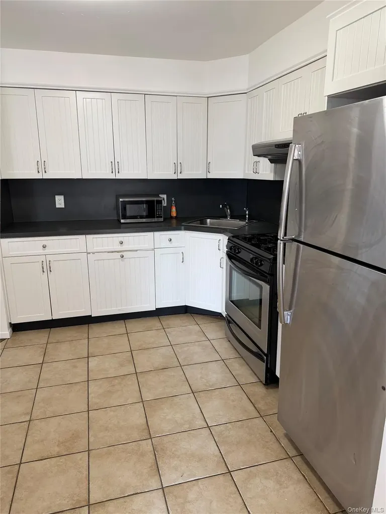 149-03 84th Street Howard Beach NY 11414