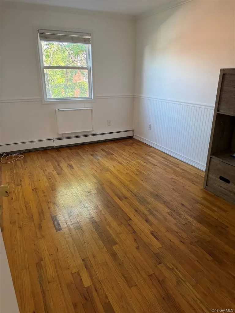 149-03 84th Street Howard Beach NY 11414