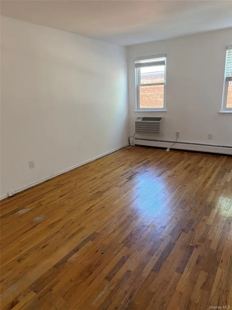 149-03 84th Street Howard Beach NY 11414