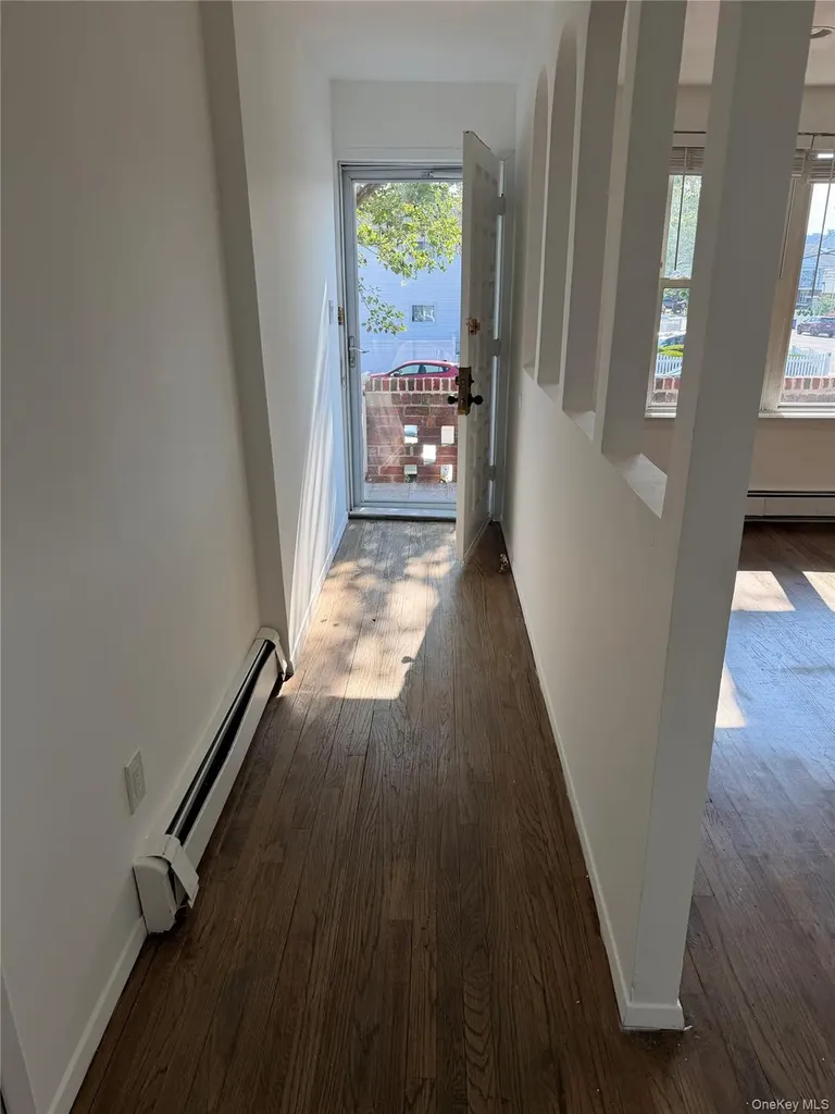 149-03 84th Street Howard Beach NY 11414